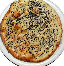 Samosa
