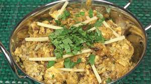 Samosa
