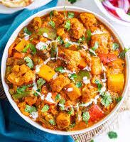 Samosa