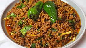 Samosa