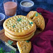 Samosa