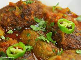 Samosa