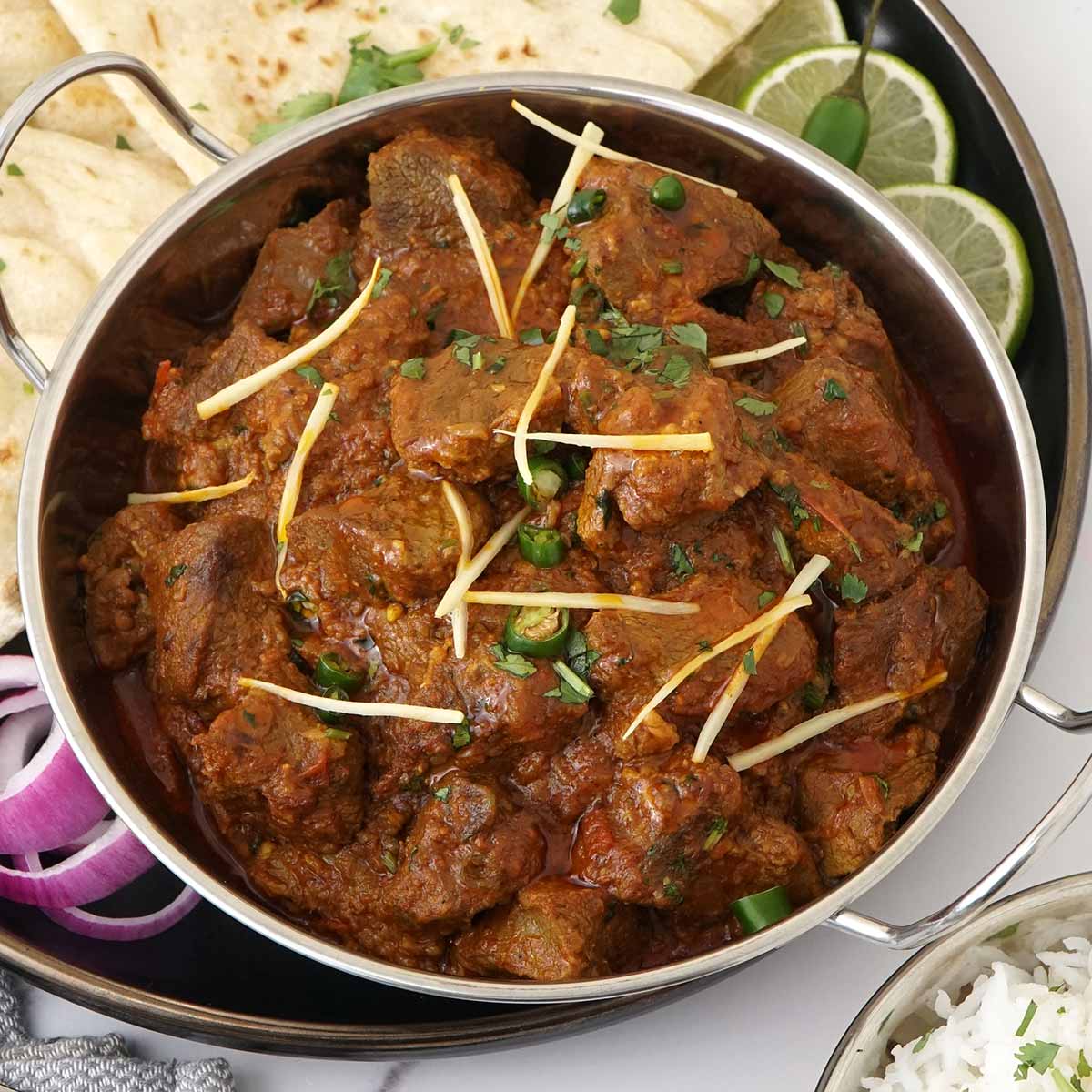 Samosa