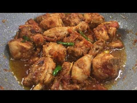 Samosa